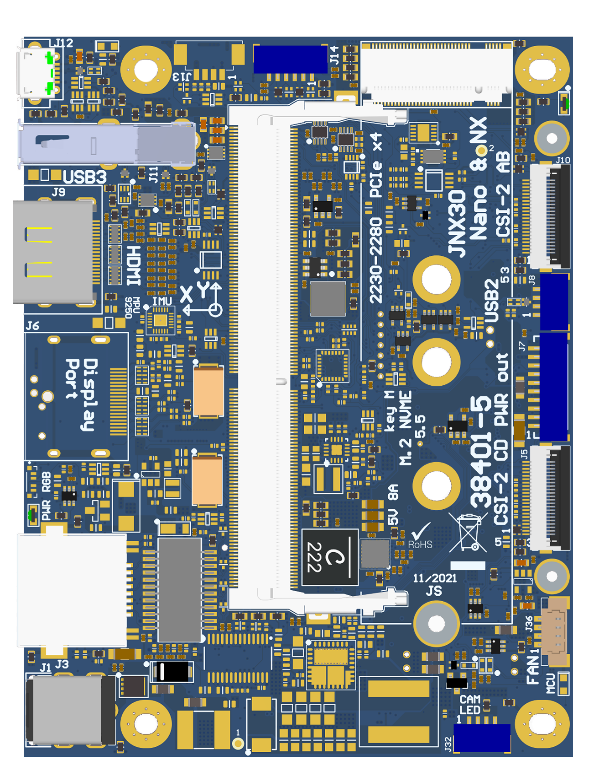 Ein Bild, das Text, Elektronik enthält.

Automatisch generierte Beschreibung